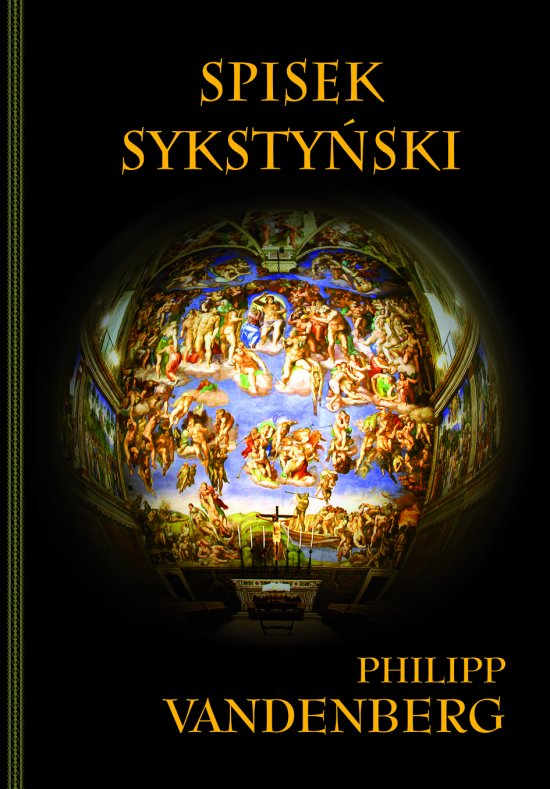 Spisek syksty�ski