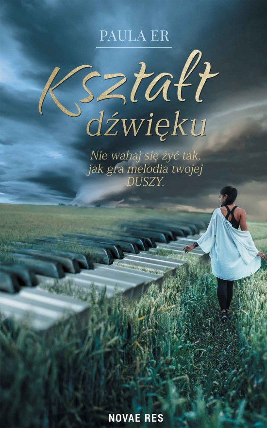 Kszta�t d�wi�ku