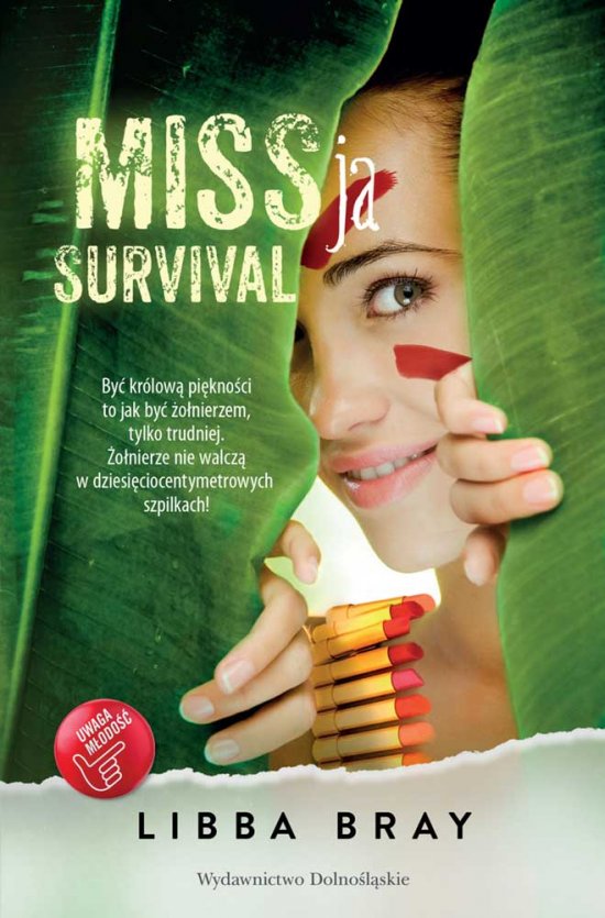 MISSja survival