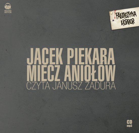 M�ot na czarownice