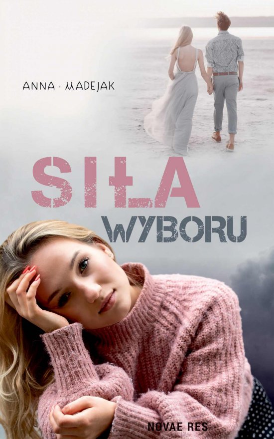 Si�a wyboru