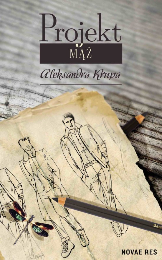 Projekt M��