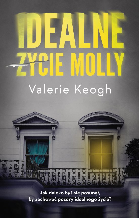 Idealne �ycie Molly