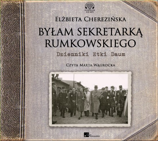 Wojna �wiat�w