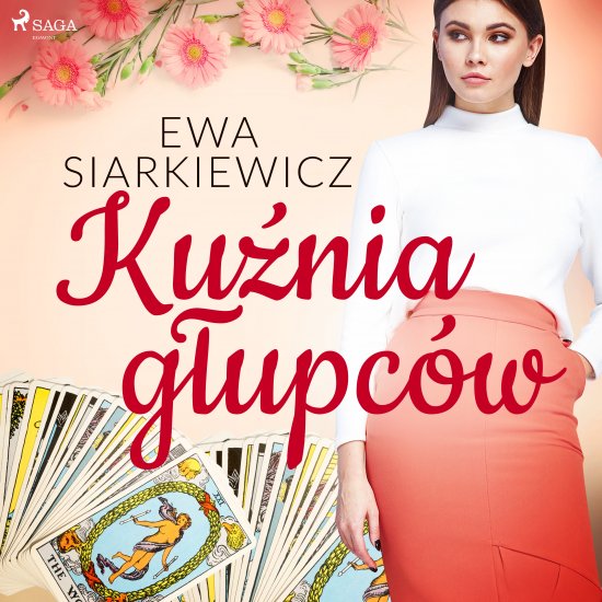 Ku�nia g�upc�w