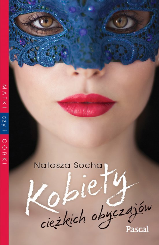 Kobiety ci�kich obyczaj�w