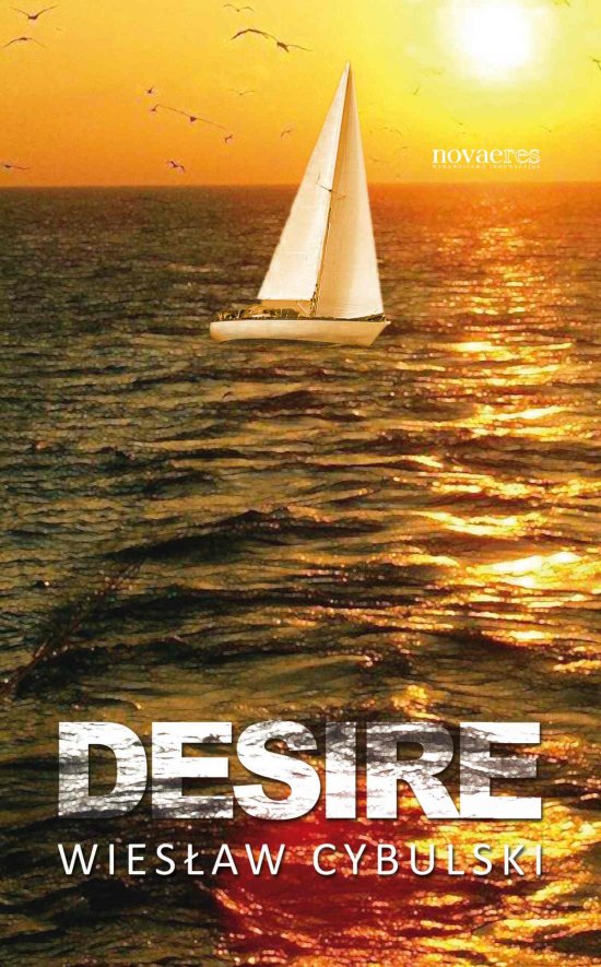 Desire
