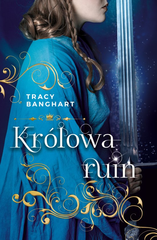 Kr�lowa ruin