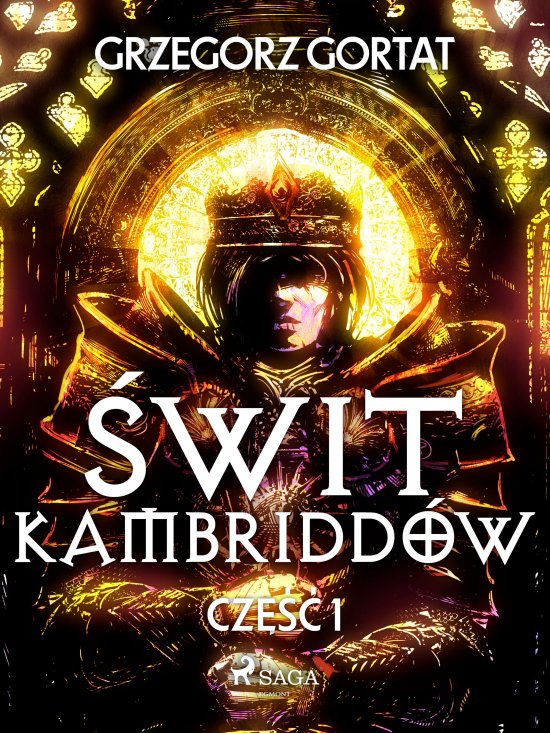 �wit Kambridd�w