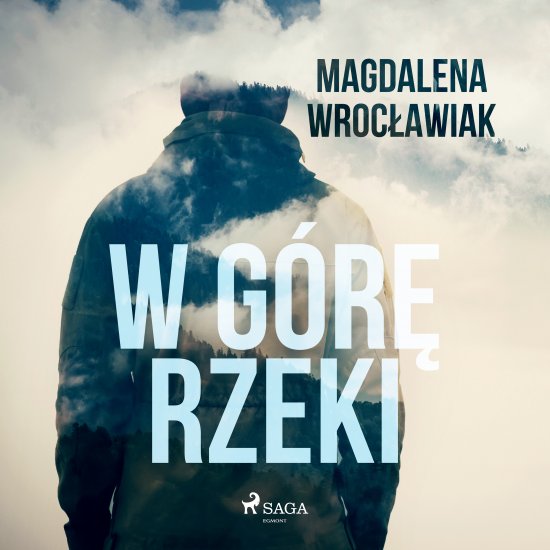 W g�r� rzeki