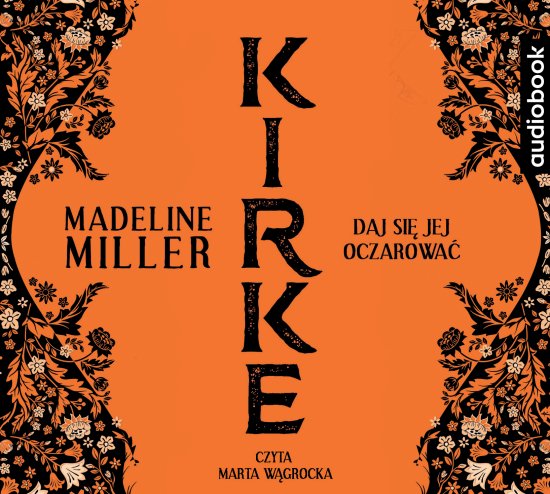 Kirke