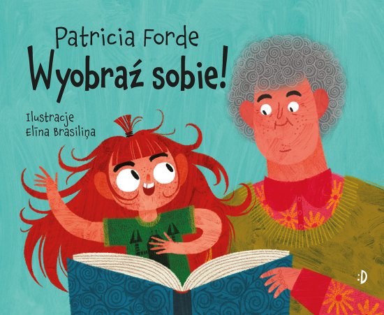 Wyobra� sobie