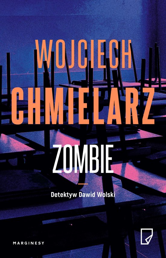 Zombie