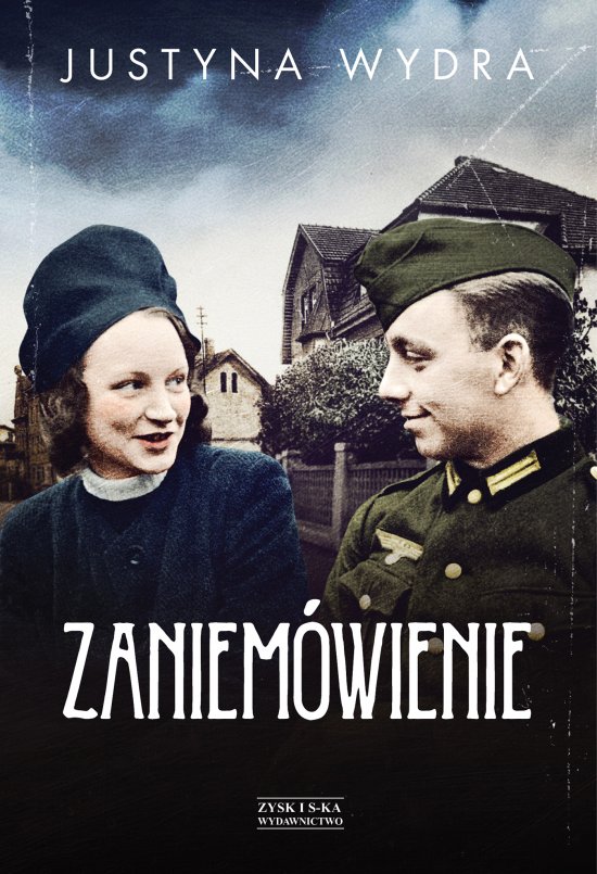 Zaniem�wienie