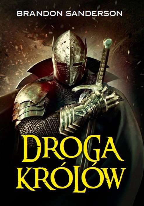 Droga Kr�l�w