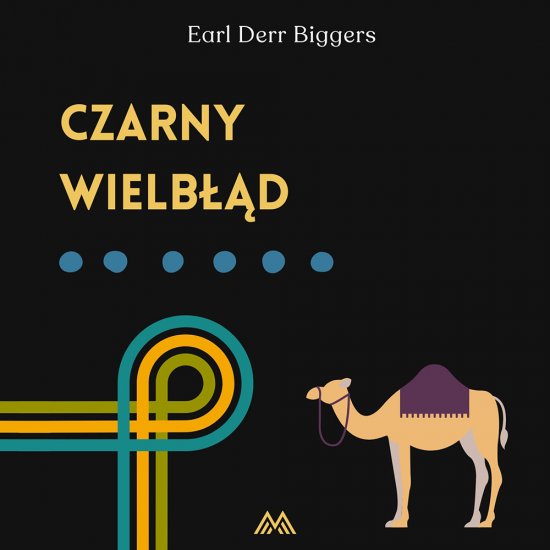 Czarny wielb��d