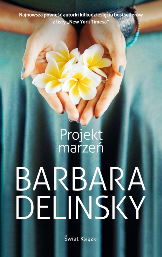Projekt marze�