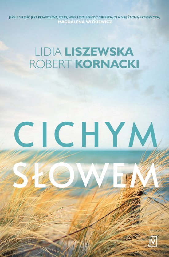 Cichym s�owem