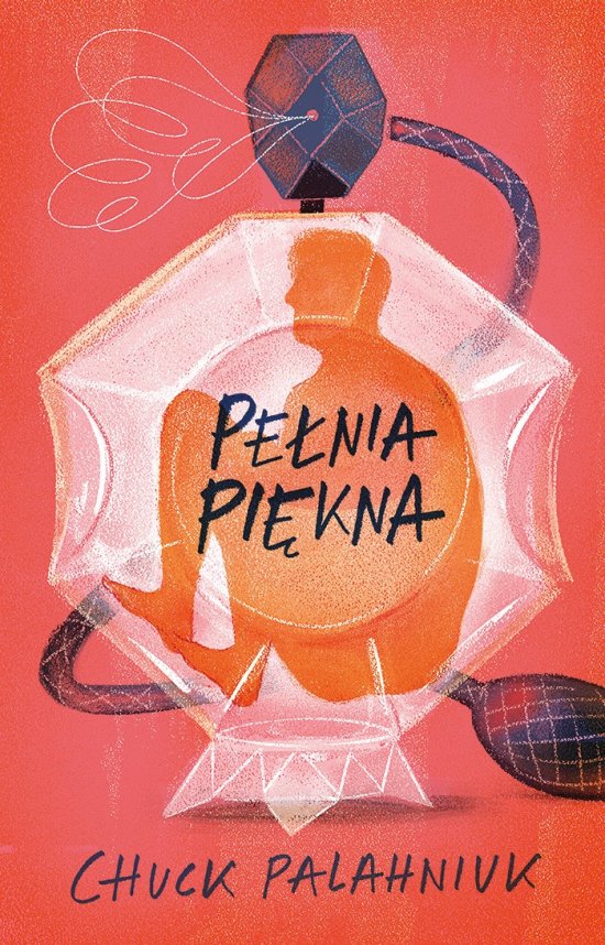 Pe�nia pi�kna