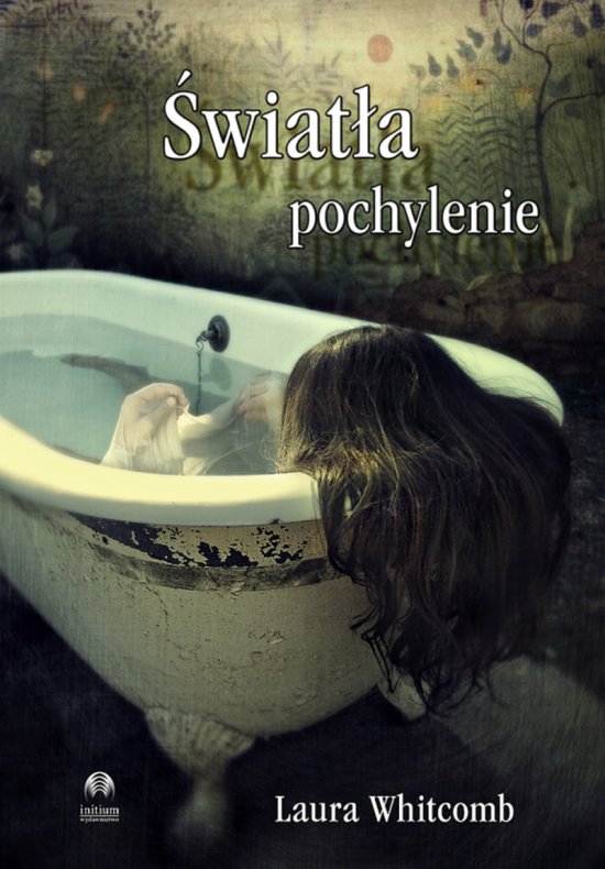 �wiat�a pochylenie