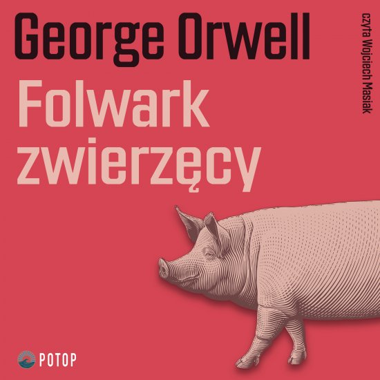 Folwark zwierz�cy