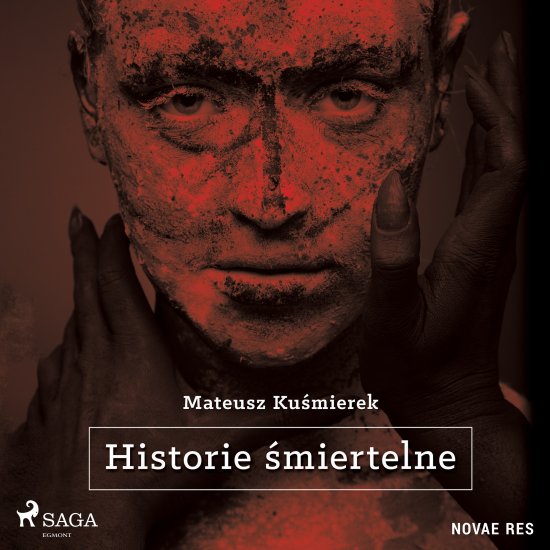 Historie �miertelne