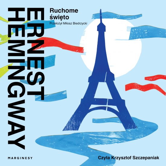 Ruchome �wi�to