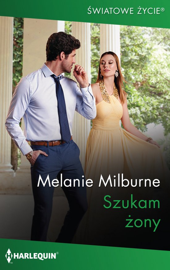Szukam �ony