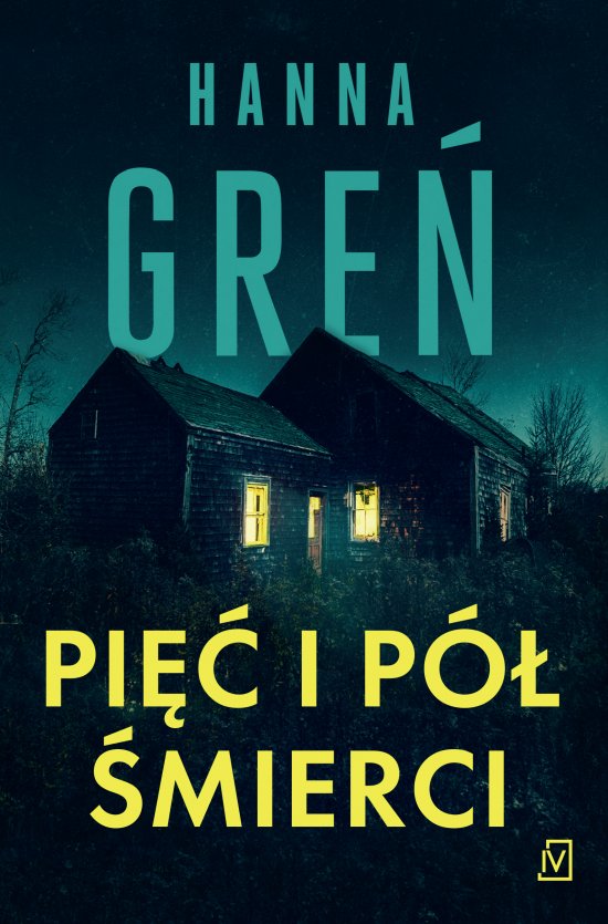 Pi�� i p� �mierci