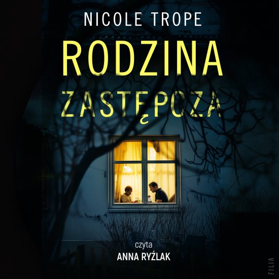Rodzina zast�pcza