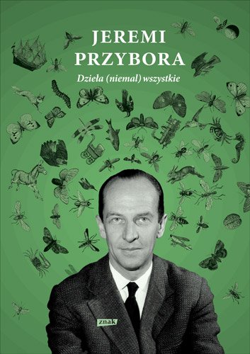 Dzie�a (niemal) wszystkie. Tom I