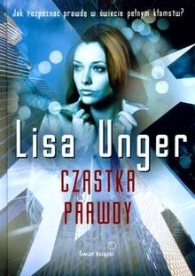 Cz�stka prawdy