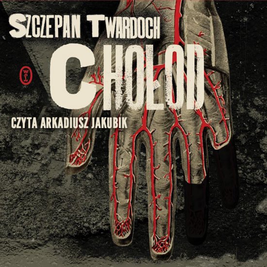 Cho�od