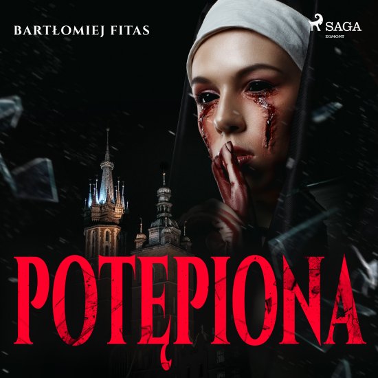 Pot�piona
