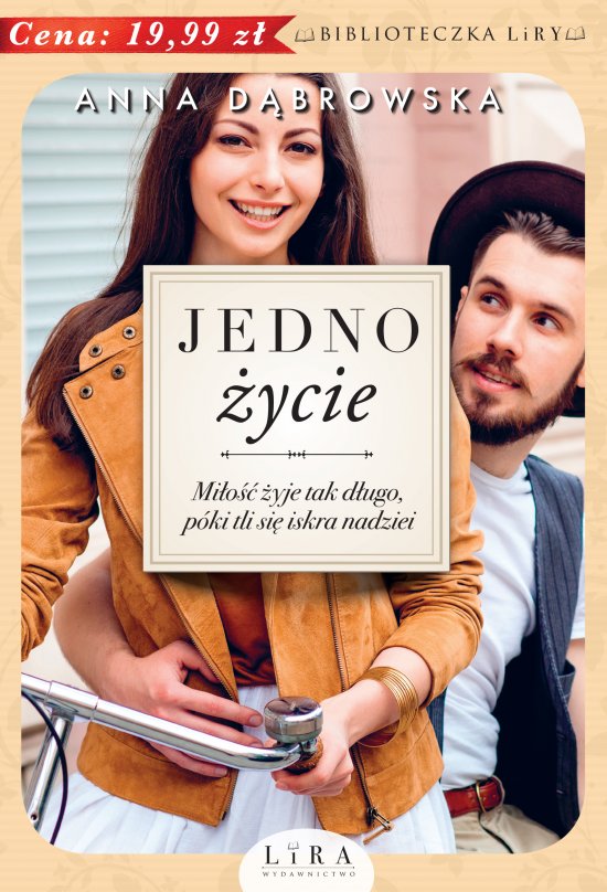 Jedno �ycie