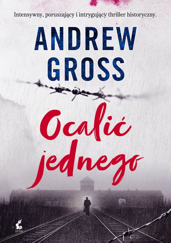 Ocali� jednego