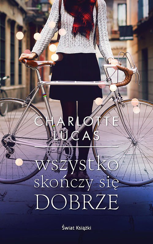 Wszystko sko�czy si� dobrze