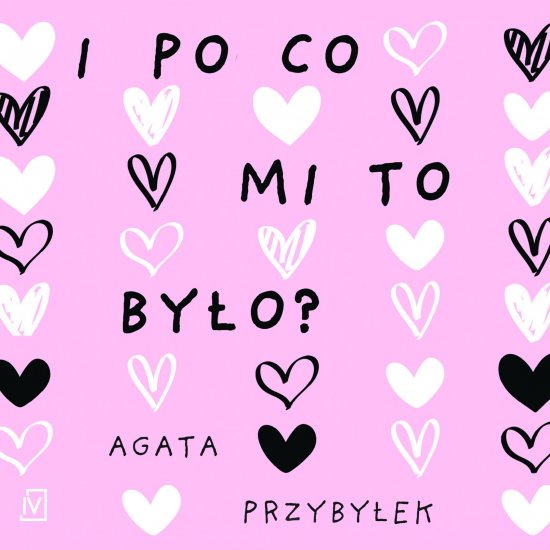 I po co mi to by�o