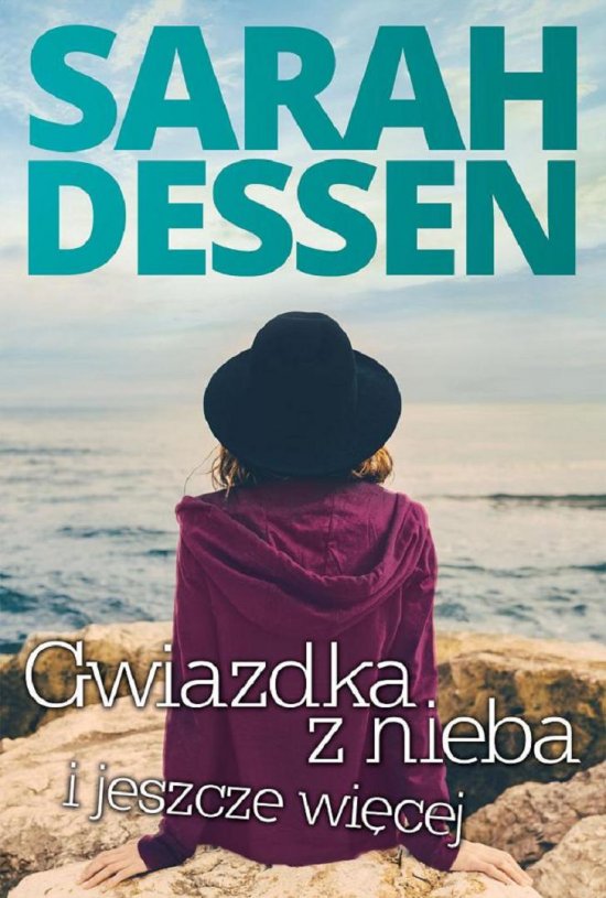 Gwiazdka z nieba i jeszcze wi�cej