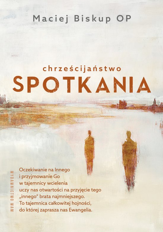 Chrze�cija�stwo spotkania