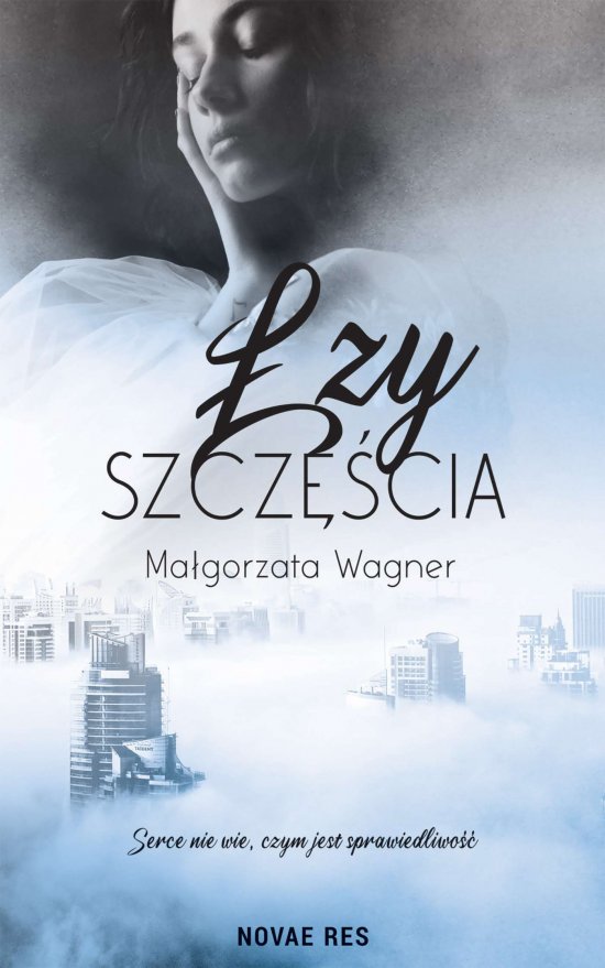 �zy szcz�cia