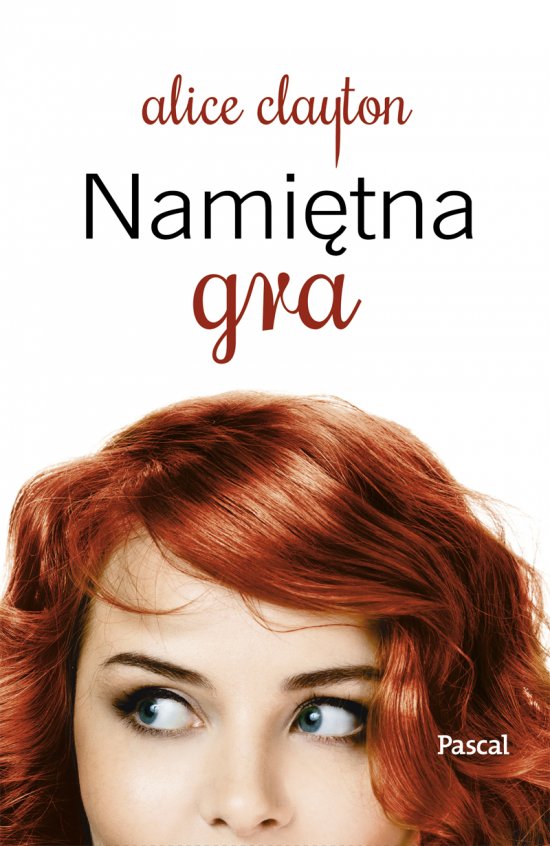 Nami�tna Gra