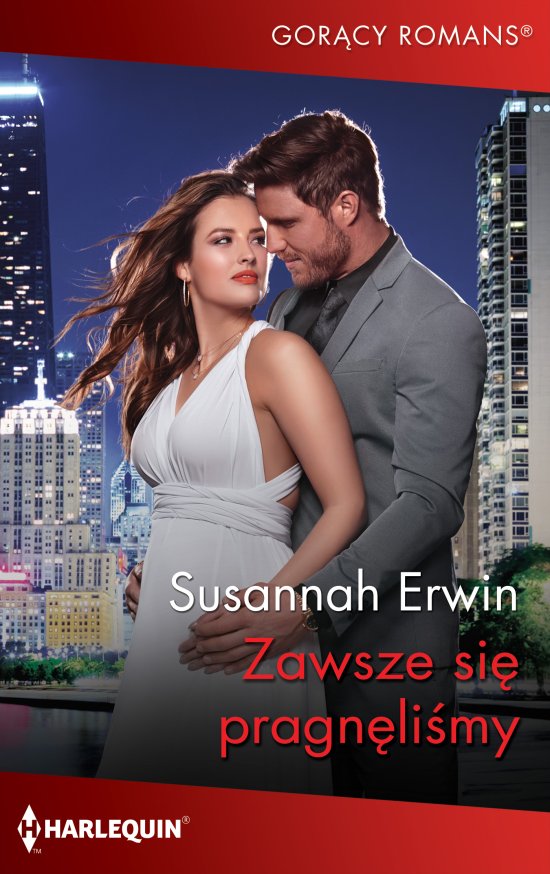Zawsze si� pragn�li�my