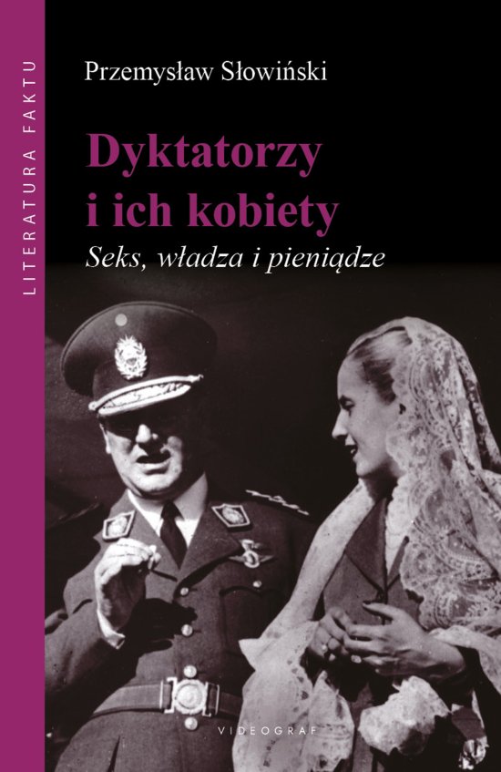 Przemys�aw S�owi�ski