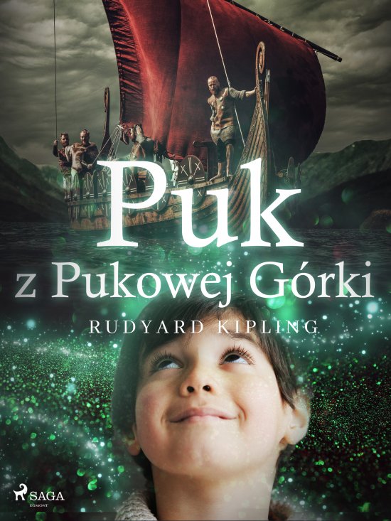 Puk z Pukowej G�rki