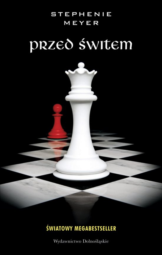 Przed �witem