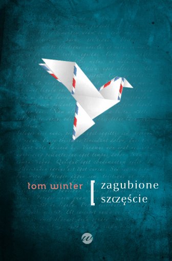 Zagubione szcz�cie