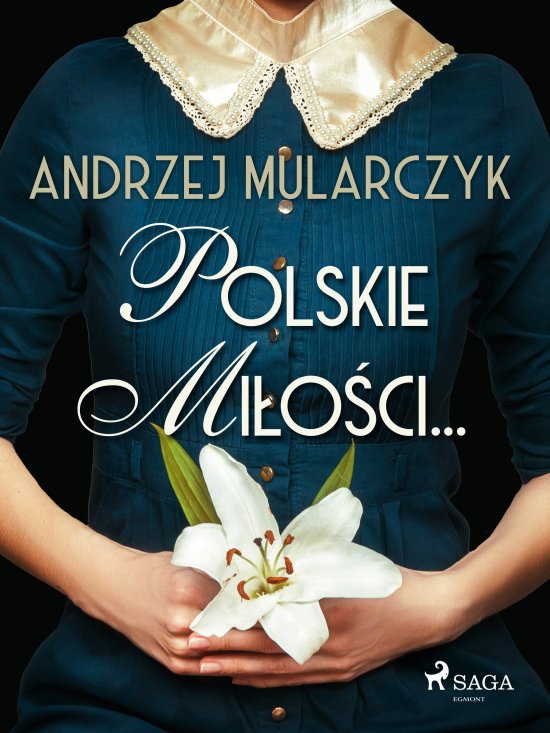 Polskie mi�o�ci...
