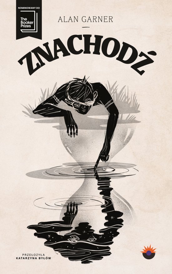 Znachod�