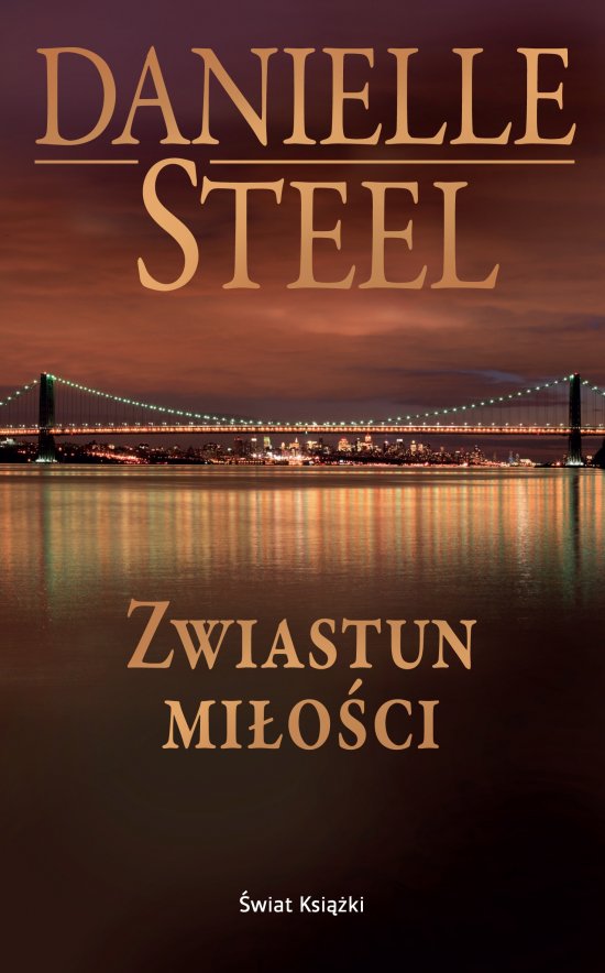 Zwiastun mi�o�ci